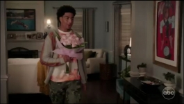 Blackish - Season 08 Episode 09